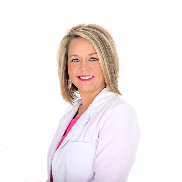 Meet your Posher, Tamara - Picture 1 of 1